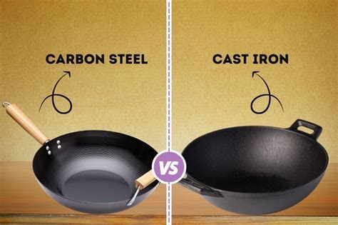 The Science Behind the Online Magic Wok: How It Cooks Food Perfectly